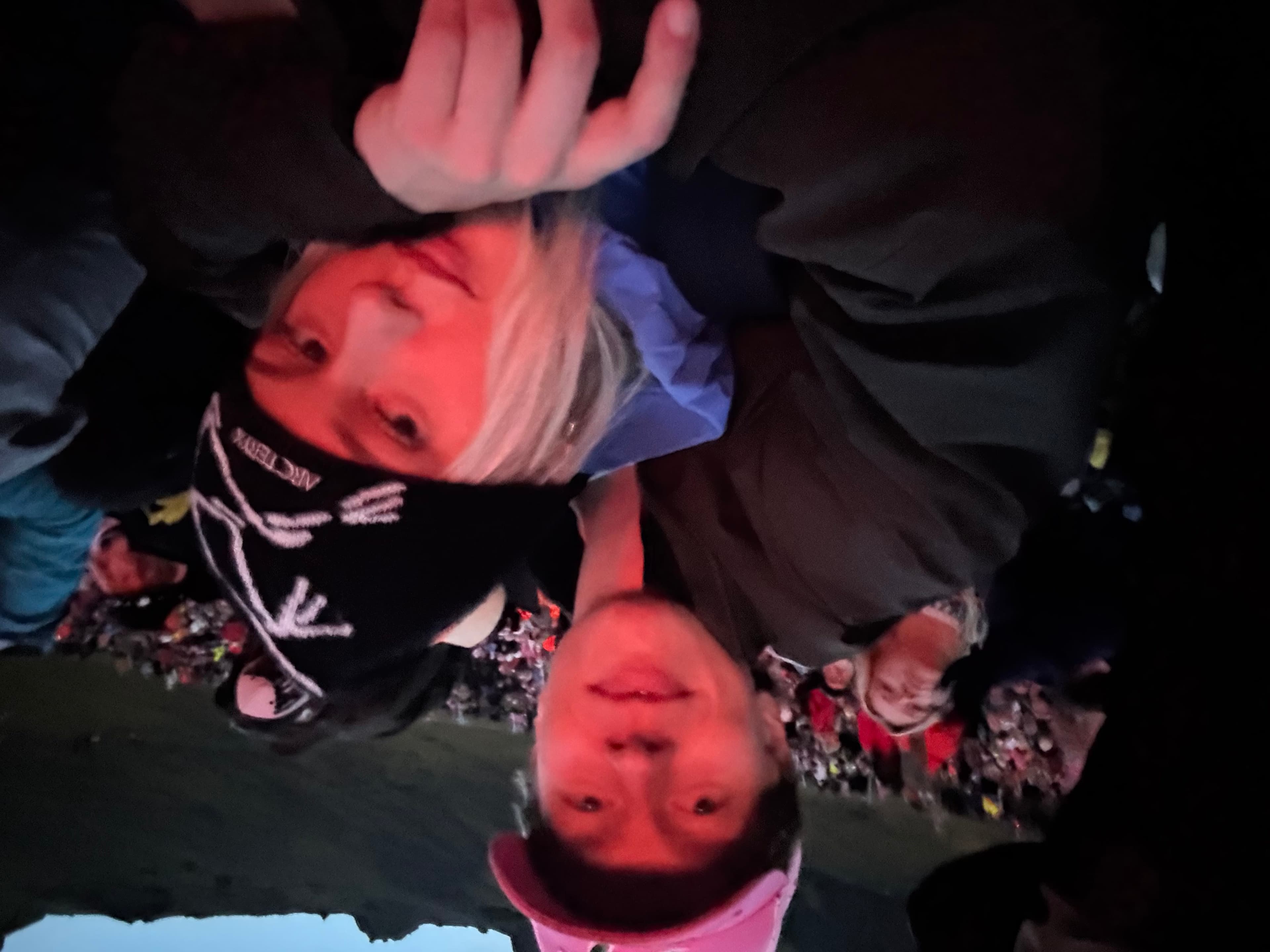 Cutie patooties pt.2