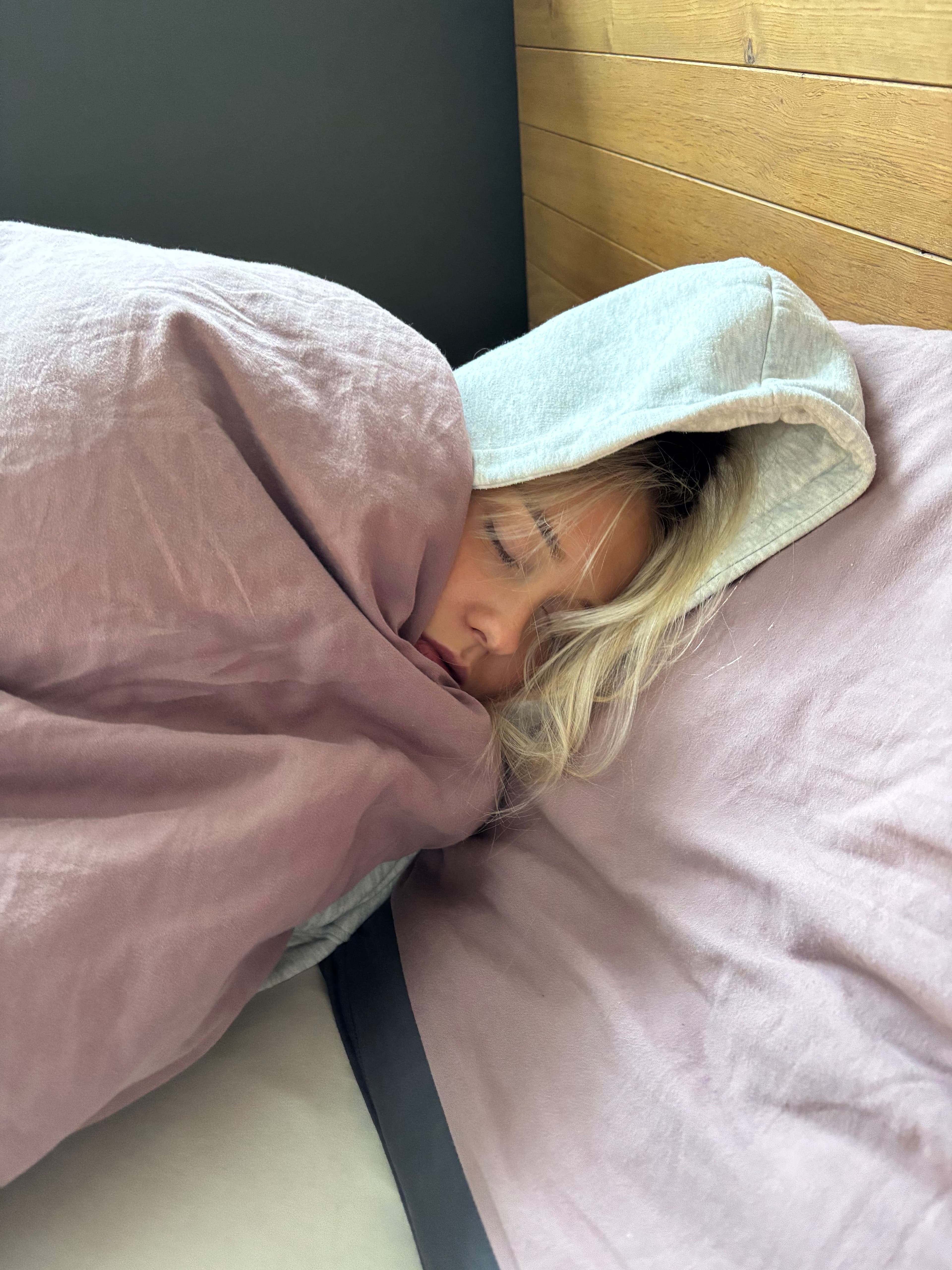 Post Árshátíð Seðló